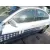 VOLKSWAGEN PASSAT BERLINA (3B3) VOLKSWAGEN PASSAT BERLINA (3B3) '2002 1.9 TDI GRIS 2000
