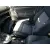 VOLKSWAGEN PASSAT BERLINA (3B3) VOLKSWAGEN PASSAT BERLINA (3B3) '2002 1.9 TDI GRIS 2000