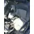 VOLKSWAGEN PASSAT BERLINA (3B3) VOLKSWAGEN PASSAT BERLINA (3B3) '2002 1.9 TDI GRIS 2000