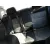 VOLKSWAGEN PASSAT BERLINA (3B3) VOLKSWAGEN PASSAT BERLINA (3B3) '2002 1.9 TDI GRIS 2000