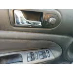 VOLKSWAGEN PASSAT BERLINA (3B3) VOLKSWAGEN PASSAT BERLINA (3B3) '2002 1.9 TDI GRIS 2000