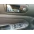 VOLKSWAGEN PASSAT BERLINA (3B3) VOLKSWAGEN PASSAT BERLINA (3B3) '2002 1.9 TDI GRIS 2000
