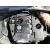 VOLKSWAGEN PASSAT BERLINA (3B3) VOLKSWAGEN PASSAT BERLINA (3B3) '2002 1.9 TDI GRIS 2000