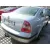 VOLKSWAGEN PASSAT BERLINA (3B3) VOLKSWAGEN PASSAT BERLINA (3B3) '2002 1.9 TDI GRIS 2000