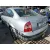 VOLKSWAGEN PASSAT BERLINA (3B3) VOLKSWAGEN PASSAT BERLINA (3B3) '2002 1.9 TDI GRIS 2000