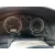 VOLKSWAGEN PASSAT BERLINA (3B3) VOLKSWAGEN PASSAT BERLINA (3B3) '2002 1.9 TDI GRIS 2000