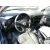 VOLKSWAGEN PASSAT BERLINA (3B3) VOLKSWAGEN PASSAT BERLINA (3B3) '2002 1.9 TDI GRIS 2000