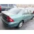 MERCEDES-BENZ CLASE C (W203) BERLINA MERCEDES CLASE C (W203) BERLINA '2001 200 COMPRESSOR (203.045) AZUL GRISACEO 2000