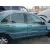 MERCEDES-BENZ CLASE C (W203) BERLINA MERCEDES CLASE C (W203) BERLINA '2001 200 COMPRESSOR (203.045) AZUL GRISACEO 2000