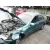 MERCEDES-BENZ CLASE C (W203) BERLINA MERCEDES CLASE C (W203) BERLINA '2001 200 COMPRESSOR (203.045) AZUL GRISACEO 2000