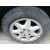 MERCEDES-BENZ CLASE C (W203) BERLINA MERCEDES CLASE C (W203) BERLINA '2001 200 COMPRESSOR (203.045) AZUL GRISACEO 2000
