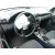 MERCEDES-BENZ CLASE C (W203) BERLINA MERCEDES CLASE C (W203) BERLINA '2001 200 COMPRESSOR (203.045) AZUL GRISACEO 2000