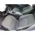 MERCEDES-BENZ CLASE C (W203) BERLINA MERCEDES CLASE C (W203) BERLINA '2001 200 COMPRESSOR (203.045) AZUL GRISACEO 2000