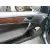 MERCEDES-BENZ CLASE C (W203) BERLINA MERCEDES CLASE C (W203) BERLINA '2001 200 COMPRESSOR (203.045) AZUL GRISACEO 2000