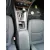 MERCEDES-BENZ CLASE C (W203) BERLINA MERCEDES CLASE C (W203) BERLINA '2001 200 COMPRESSOR (203.045) AZUL GRISACEO 2000