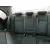 MERCEDES-BENZ CLASE C (W203) BERLINA MERCEDES CLASE C (W203) BERLINA '2001 200 COMPRESSOR (203.045) AZUL GRISACEO 2000