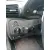 MERCEDES-BENZ CLASE C (W203) BERLINA MERCEDES CLASE C (W203) BERLINA '2001 200 COMPRESSOR (203.045) AZUL GRISACEO 2000
