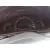 MERCEDES-BENZ CLASE C (W203) BERLINA MERCEDES CLASE C (W203) BERLINA '2001 200 COMPRESSOR (203.045) AZUL GRISACEO 2000