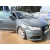 AUDI A1 SPORTBACK (8XA, 8XF) MOTOR CHZ CVF/KW: 7.82/70 2015