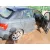 AUDI A1 SPORTBACK (8XA, 8XF) MOTOR CHZ CVF/KW: 7.82/70 2015