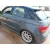 AUDI A1 SPORTBACK (8XA, 8XF) MOTOR CHZ CVF/KW: 7.82/70 2015