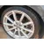 AUDI A1 SPORTBACK (8XA, 8XF) MOTOR CHZ CVF/KW: 7.82/70 2015