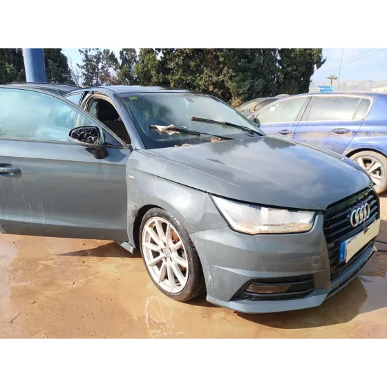 MOTOR CHZ CVF/KW: 7.82/70