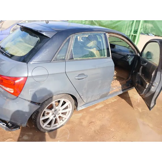 MOTOR CHZ CVF/KW: 7.82/70