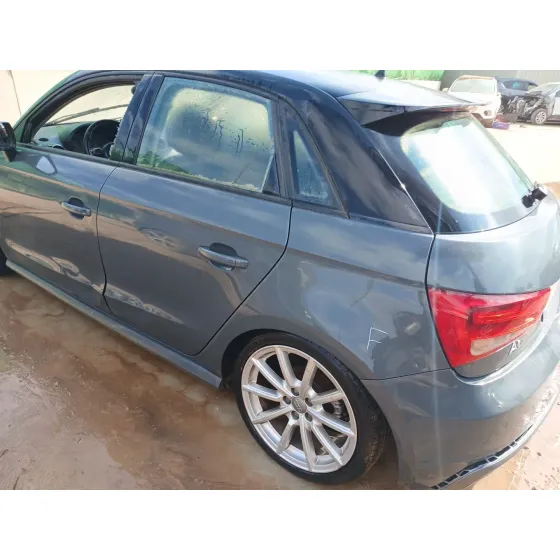 MOTOR CHZ CVF/KW: 7.82/70