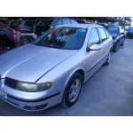 MOTOR BCB - MANUAL 5V