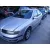 MOTOR BCB - MANUAL 5V