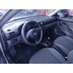 MOTOR BCB - MANUAL 5V