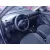 MOTOR BCB - MANUAL 5V