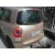 RENAULT MODUS RENAULT MODUS '2005 FANTASY MARRON 2005