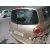 RENAULT MODUS RENAULT MODUS '2005 FANTASY MARRON 2005