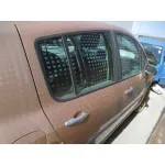 RENAULT MODUS RENAULT MODUS '2005 FANTASY MARRON 2005