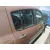 RENAULT MODUS RENAULT MODUS '2005 FANTASY MARRON 2005