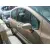 RENAULT MODUS RENAULT MODUS '2005 FANTASY MARRON 2005