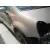 RENAULT MODUS RENAULT MODUS '2005 FANTASY MARRON 2005