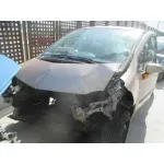 RENAULT MODUS RENAULT MODUS '2005 FANTASY MARRON 2005