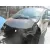 RENAULT MODUS RENAULT MODUS '2005 FANTASY MARRON 2005