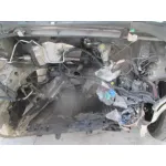 RENAULT MODUS RENAULT MODUS '2005 FANTASY MARRON 2005