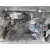 RENAULT MODUS RENAULT MODUS '2005 FANTASY MARRON 2005