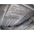 RENAULT MODUS RENAULT MODUS '2005 FANTASY MARRON 2005