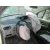 RENAULT MODUS RENAULT MODUS '2005 FANTASY MARRON 2005