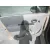 RENAULT MODUS RENAULT MODUS '2005 FANTASY MARRON 2005