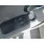 RENAULT MODUS RENAULT MODUS '2005 FANTASY MARRON 2005