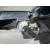 RENAULT MODUS RENAULT MODUS '2005 FANTASY MARRON 2005
