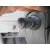 RENAULT MODUS RENAULT MODUS '2005 FANTASY MARRON 2005