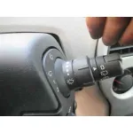 RENAULT MODUS RENAULT MODUS '2005 FANTASY MARRON 2005